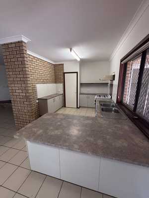 Spacious 3x1 Home -6-Month Lease: WA Cable Beach, WA 6726 House | Prop-GPT the AI-Powered Property Portal