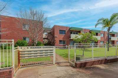 Live the Mount Lawley Life: WA Mount Lawley, WA 6050 Apartment | Prop-GPT the AI-Powered Property Portal