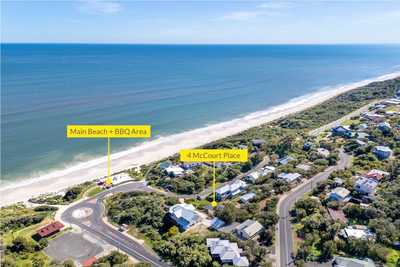 Beachside Living - Charming 3-Bedroom Cottage: WA Peppermint Grove Beach, WA 6271 House | Prop-GPT the AI-Powered Property Portal