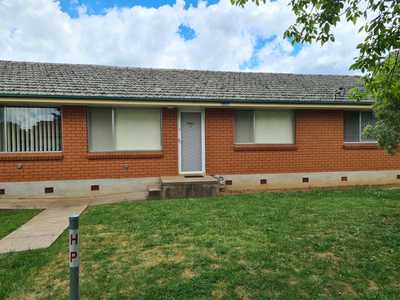 Neat & tidy unit in a quiet complex: NSW Orange, NSW 2800 Unit | Prop-GPT the AI-Powered Property Portal