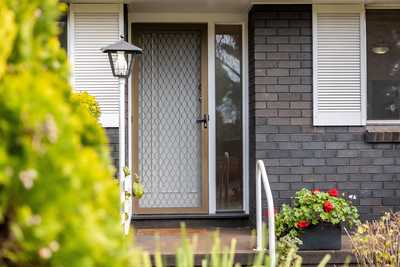 Charming Family Home in Harristown: QLD Harristown, QLD 4350 House | Prop-GPT the AI-Powered Property Portal