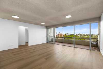 Renovated 2-Bedroom, 2-Bathroom Unit in the Heart of Toowong !  - The rent will increase to $700 from 28/01/2026: QLD Toowong, QLD 4066 Unit | Prop-GPT the AI-Powered Property Portal