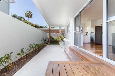 Low Maintenance Renovated Home!: QLD Alexandra Headland, QLD 4572 House | Prop-GPT the AI-Powered Property Portal