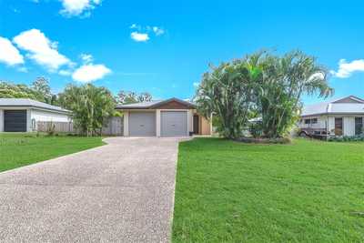 3 Bedroom Family Home in Cannonvale: QLD Cannonvale, QLD 4802 House | Prop-GPT the AI-Powered Property Portal