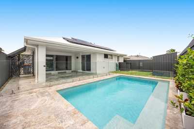 Family-Friendly Living Opposite the Park: QLD Mountain Creek, QLD 4557 House | Prop-GPT the AI-Powered Property Portal