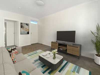 Bayside Living Made Easy!: VIC St Kilda, VIC 3182 Apartment | Prop-GPT the AI-Powered Property Portal
