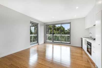 Two bedroom apartment with great views! Storage cage included: VIC Oakleigh South, VIC 3167 Apartment | Prop-GPT the AI-Powered Property Portal