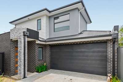 Modern Comfort in a Peaceful Court: VIC Wantirna, VIC 3152 House | Prop-GPT the AI-Powered Property Portal