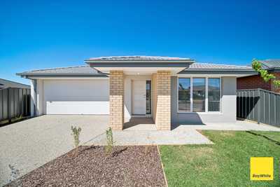 Brand New 4-Bedroom Home in Peaceful Huntly Location: VIC Huntly, VIC 3551 House | Prop-GPT the AI-Powered Property Portal