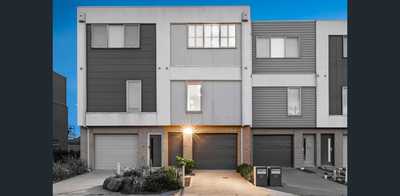 12 BARNCROFT CRESCENT, KEYSBOROUGH: VIC Keysborough, VIC 3173 House | Prop-GPT the AI-Powered Property Portal