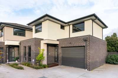 Stylish 3-Bedroom Townhome in Prime Seaford Location: VIC Seaford, VIC 3198 Townhouse | Prop-GPT the AI-Powered Property Portal