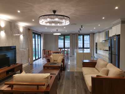 Fully Furnished Modern Home At A Great Location: VIC Vermont South, VIC 3133 Townhouse | Prop-GPT the AI-Powered Property Portal