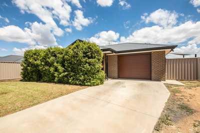Rosewood Grove Home with a Pool: NSW Dubbo, NSW 2830 House | Prop-GPT the AI-Powered Property Portal