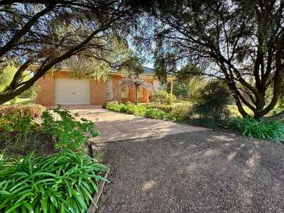 SPACIOUS 2 BEDROOM HOME: NSW Griffith, NSW 2680 House | Prop-GPT the AI-Powered Property Portal