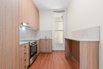 RENOVATED 2 BEDROOM PROPERTY ON COOGEE BEACH !: NSW South Coogee, NSW 2034 Apartment | Prop-GPT the AI-Powered Property Portal