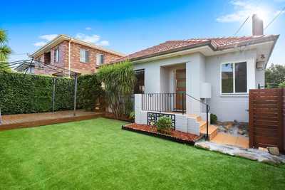 3 Bedroom Family Home: NSW Hornsby, NSW 2077 House | Prop-GPT the AI-Powered Property Portal
