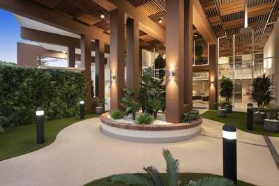 3 BEDROOM APARTMENT WITH WATER VIEWS: QLD Redcliffe, QLD 4020 Apartment | Prop-GPT the AI-Powered Property Portal