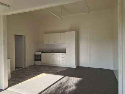 Charming Renovated Unit for Rent: QLD Warwick, QLD 4370 Apartment | Prop-GPT the AI-Powered Property Portal