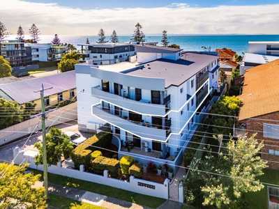 Rare/ available for Lease - Mira Mar, Scarborough: QLD Scarborough, QLD 4020 House | Prop-GPT the AI-Powered Property Portal