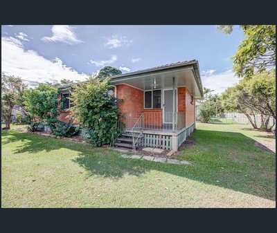3 Bedroom Family Home: QLD Kingston, QLD 4114 House | Prop-GPT the AI-Powered Property Portal