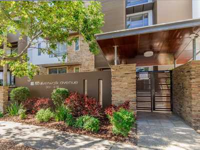 2-Bedroom Unit in the Heart of Robina: QLD Robina, QLD 4226 House | Prop-GPT the AI-Powered Property Portal