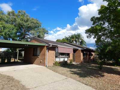 Easy-Care Three Bedroom House: QLD Bethania, QLD 4205 House | Prop-GPT the AI-Powered Property Portal