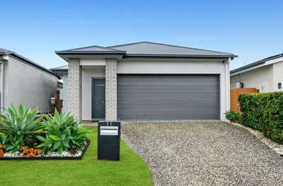 Unique Opportunity at 11 Cullen Street, Pimpama - Your New Home Awaits: QLD Pimpama, QLD 4209 House | Prop-GPT the AI-Powered Property Portal