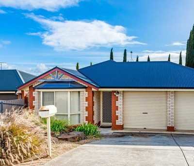 20 Hampshire Drive, CRAIGMORE, SA 5114 - House for Rent - harcourts.net: SA Craigmore, SA 5114 House | Prop-GPT the AI-Powered Property Portal