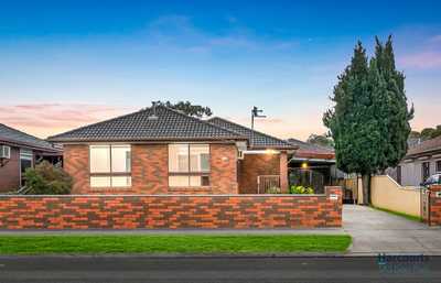 544 Main Road West, KINGS PARK, VIC 3021 - House for Rent - harcourts.net: VIC Kings Park, VIC 3021 House | Prop-GPT the AI-Powered Property Portal