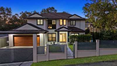 6 John Street, MANLY WEST, QLD 4179 - House for Rent - harcourts.net: QLD Manly West, QLD 4179 House | Prop-GPT the AI-Powered Property Portal