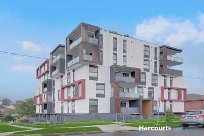 301/9-11 Swinson Road, Blacktown, NSW 2148 - Apartment for Rent - harcourts.net: NSW Blacktown, NSW 2148 Property | Prop-GPT the AI-Powered Property Portal