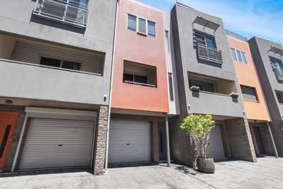 Modern Three-Level Townhouse in a Secure City-Edge Location: SA Adelaide, SA 5000 Townhouse | Prop-GPT the AI-Powered Property Portal