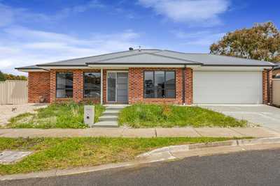 Brand New Modern Living: Spacious 4 Bed, 2 Bath Home in Prime Mount Clear Location!: VIC Mount Clear, VIC 3350 House | Prop-GPT the AI-Powered Property Portal