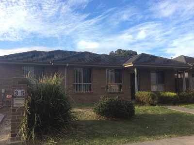 Modern Low-Maintenance Home in Prime Noble Park Location: VIC Noble Park, VIC 3174 Unit | Prop-GPT the AI-Powered Property Portal