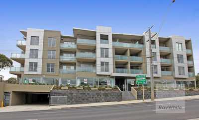 TOP OF THE WORLD!: VIC Bundoora, VIC 3083 Studio | Prop-GPT the AI-Powered Property Portal