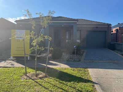 Perfect 3 Bedroom Property To Call Home **APPLY FOR THIS PROPERTY NOW**: VIC Epping, VIC 3076 House | Prop-GPT the AI-Powered Property Portal