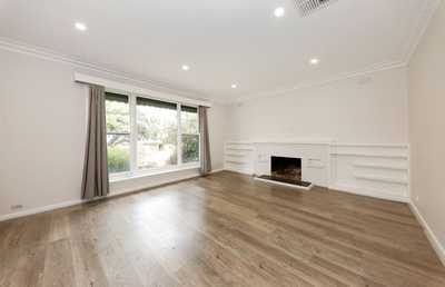 Beautiful Home in a great location: VIC Mount Waverley, VIC 3149 House | Prop-GPT the AI-Powered Property Portal