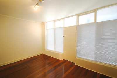 Beachside Living in St Kilda West: VIC St Kilda West, VIC 3182 House | Prop-GPT the AI-Powered Property Portal