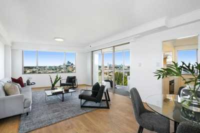 2 Bedrooms, Double Lock Up Garage & Huge Storage Area: NSW Artarmon, NSW 2064 Unit | Prop-GPT the AI-Powered Property Portal