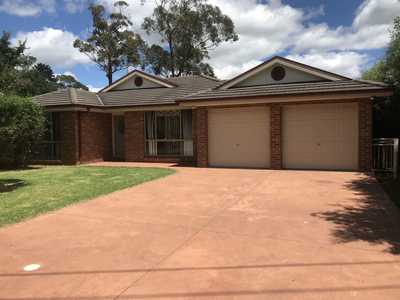 Family Home: NSW Colo Vale, NSW 2575 House | Prop-GPT the AI-Powered Property Portal