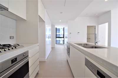 Deposit Received & All Inspections Cancelled: NSW Wolli Creek, NSW 2205 Apartment | Prop-GPT the AI-Powered Property Portal