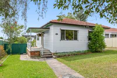 Tidy Two Bedroom Home in Convenient Location: NSW Killarney Vale, NSW 2261 House | Prop-GPT the AI-Powered Property Portal