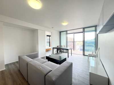 Furnished 3 Bedroom Apartment in Central Park: NSW Chippendale, NSW 2008 Apartment | Prop-GPT the AI-Powered Property Portal