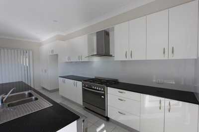 If you're looking for space and a beautiful view - this one's for you!: NSW Moss Vale, NSW 2577 House | Prop-GPT the AI-Powered Property Portal