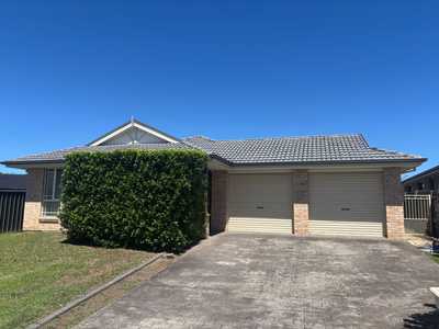 Elegant Eucalyptus: NSW Worrigee, NSW 2540 House | Prop-GPT the AI-Powered Property Portal