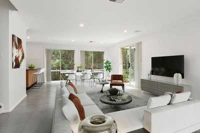 Stunning Five-Bedroom Family Home in Prime Warriewood Location: NSW Warriewood, NSW 2102 House | Prop-GPT the AI-Powered Property Portal