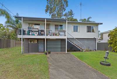 Location, Space And Liveability: QLD Kingston, QLD 4114 House | Prop-GPT the AI-Powered Property Portal