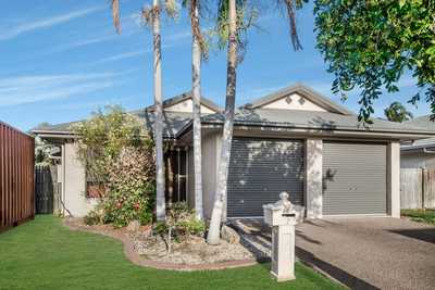 Comfortable Kirwan Living With A Pool!: QLD Kirwan, QLD 4817 House | Prop-GPT the AI-Powered Property Portal