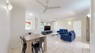 Ensuite room available $305 per week: QLD Aitkenvale, QLD 4814 House | Prop-GPT the AI-Powered Property Portal