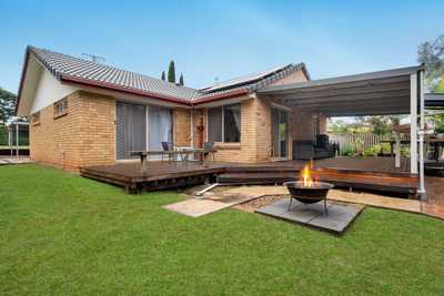 Charming Home: QLD Tamborine Mountain, QLD 4272 House | Prop-GPT the AI-Powered Property Portal